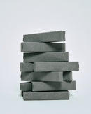 Eyebrow Styling Glow 06：Beautiful Escape