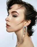 Eyebrow Styling Glow 05：Fall into BENI