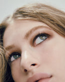 Eyebrow Shimmering Powder 01 : Silent Reflection