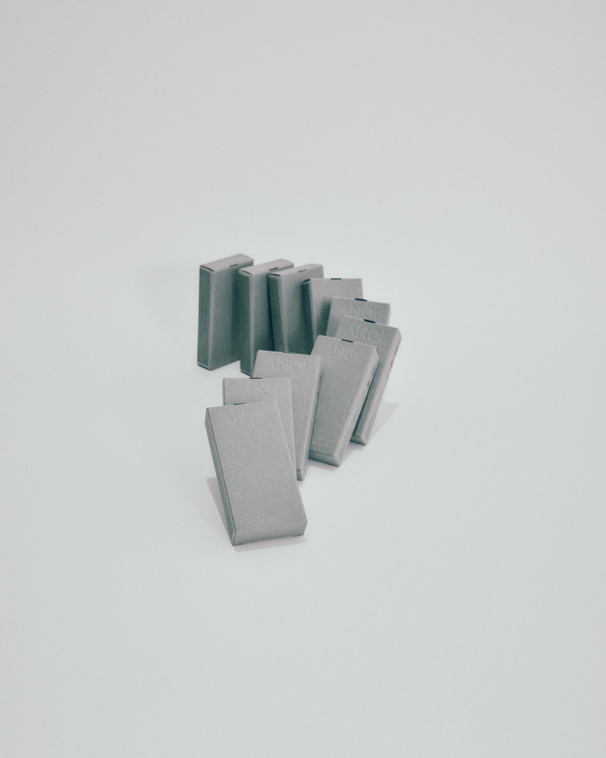 26_6_10_ANOI19118.jpg