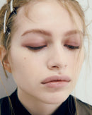 Eyebrow Shimmering Powder 02 : Urban Nostalgia