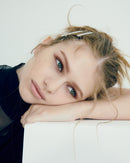 Eyebrow Shimmering Powder 02 : Urban Nostalgia