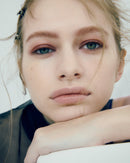 Eyebrow Shimmering Powder 02 : Urban Nostalgia
