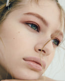 Eyebrow Shimmering Powder 02 : Urban Nostalgia