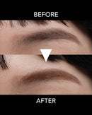 Eyebrow Styling Glow 06：Beautiful Escape