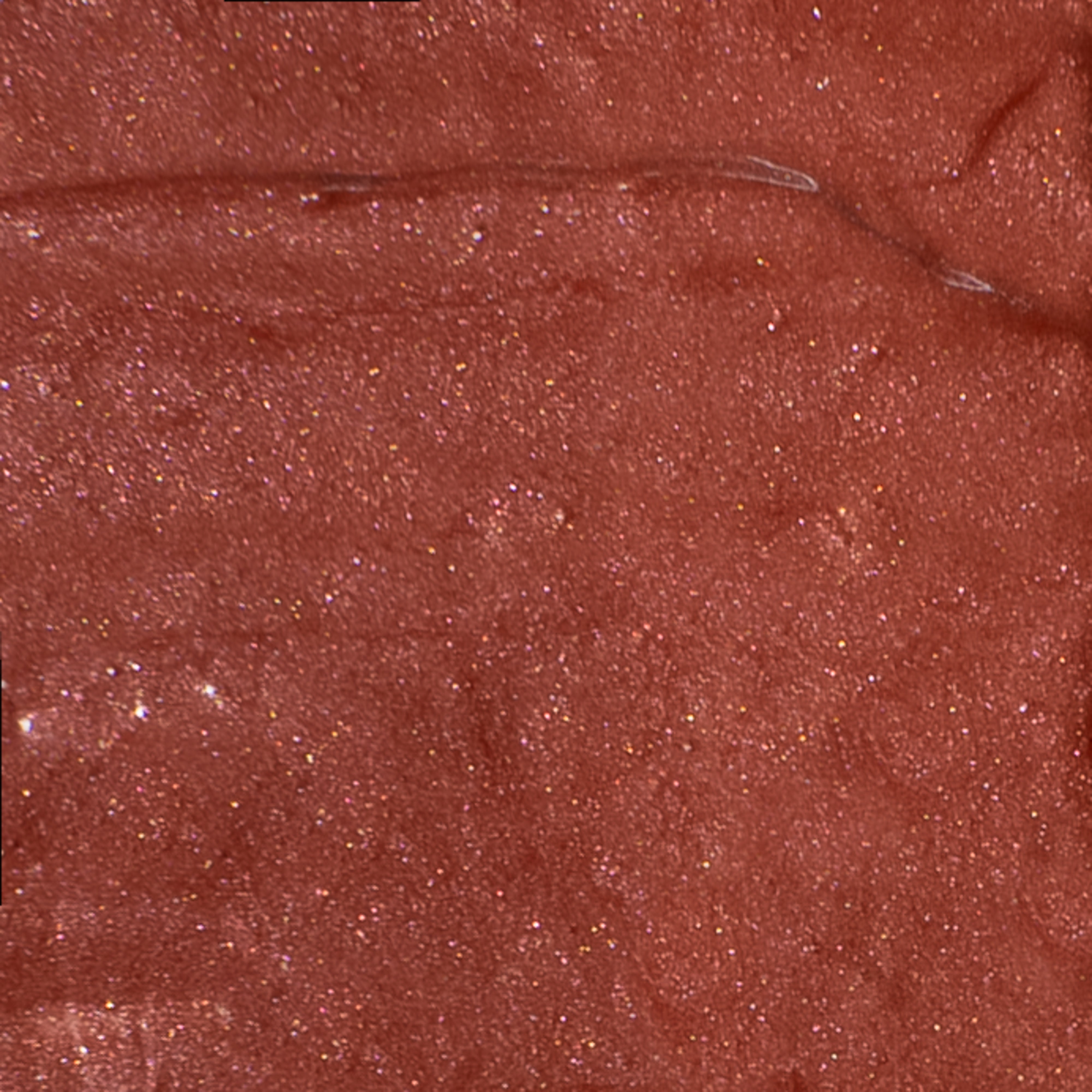 Eyebrow Styling Glow 05：Fall into BENI