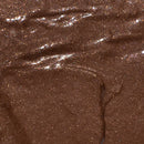 Eyebrow Styling Glow 04 : Quiet Journey