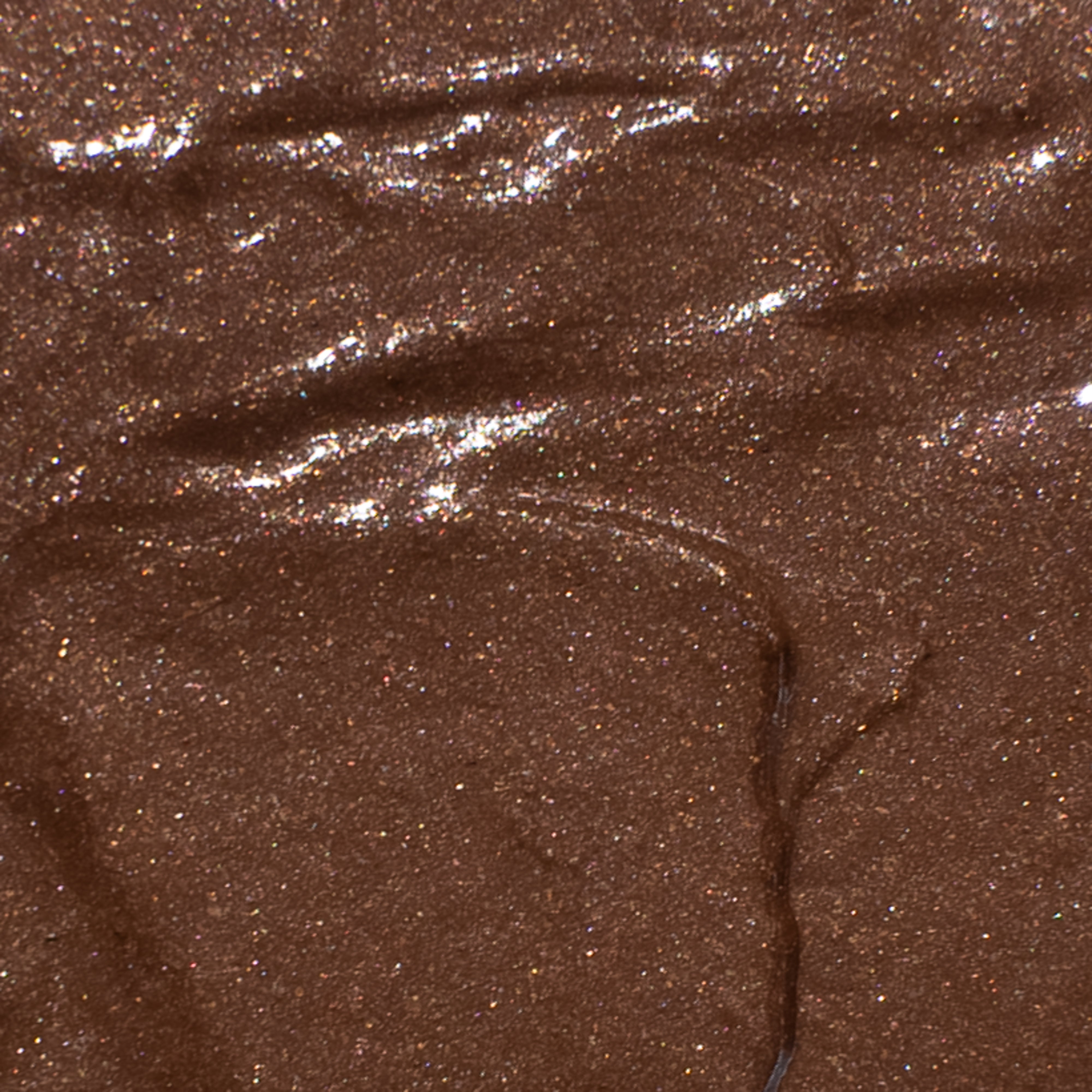 Eyebrow Styling Glow 04 : Quiet Journey