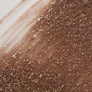 Eyebrow Styling Glow 04 : Quiet Journey