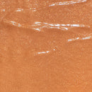 Eyebrow Styling Glow 06：Beautiful Escape