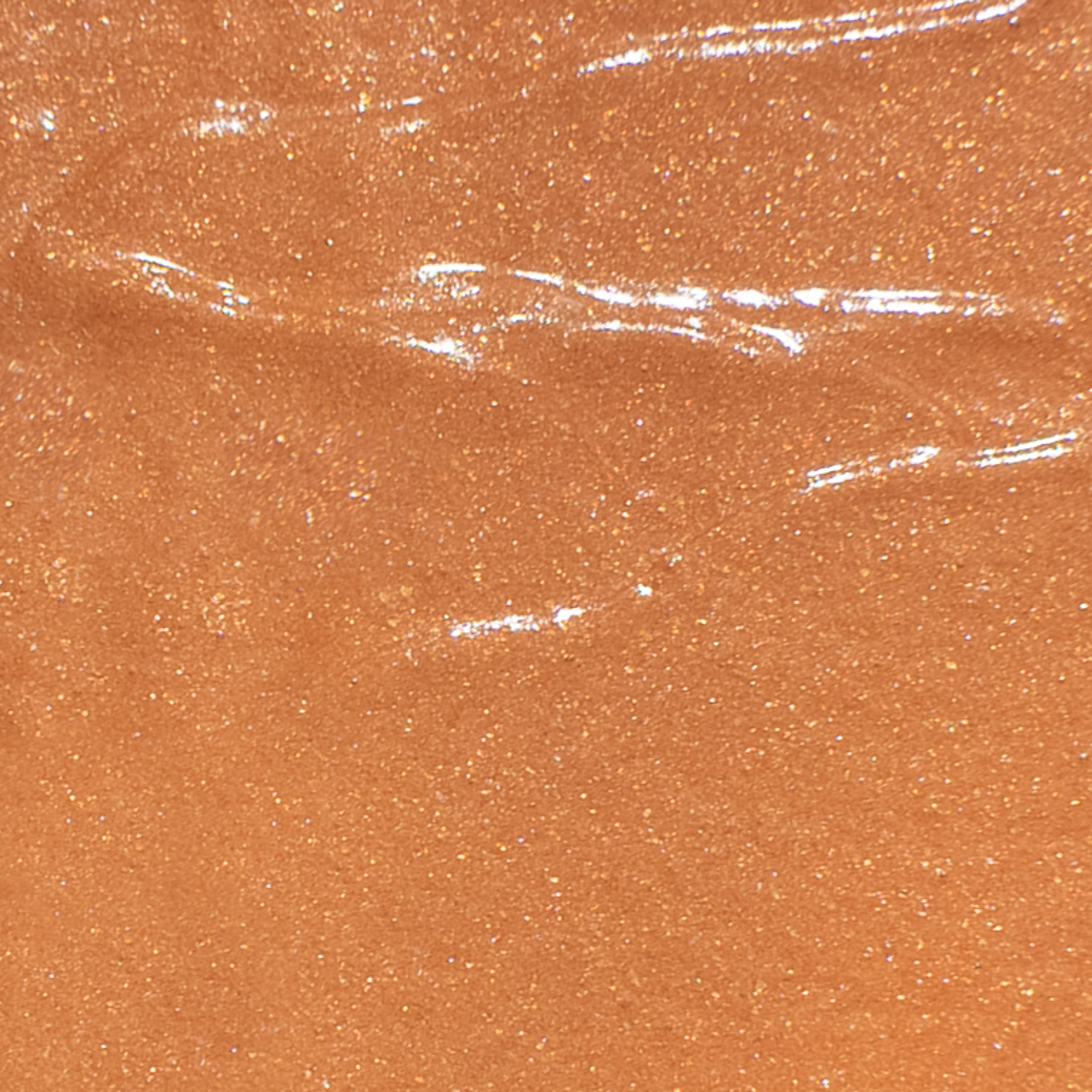 Eyebrow Styling Glow 06：Beautiful Escape