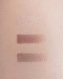 Eyebrow Shimmering Powder 02 : Urban Nostalgia
