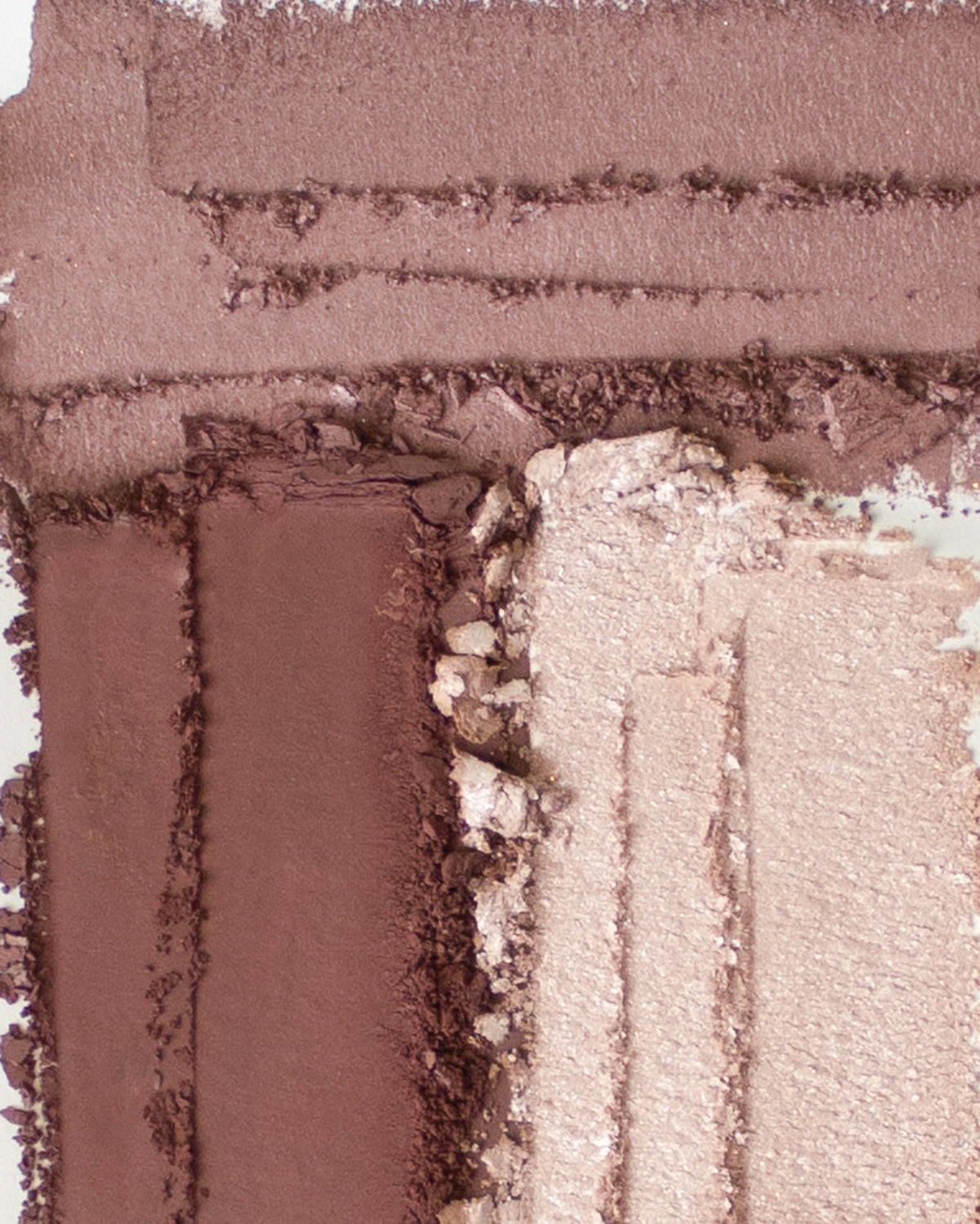 Eyebrow Shimmering Powder 02 : Urban Nostalgia