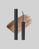 Eyebrow Styling Glow 04 : Quiet Journey