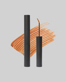 Eyebrow Styling Glow 06：Beautiful Escape