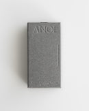 Eyebrow Shimmering Powder 01 : Silent Reflection