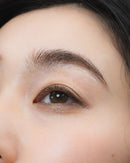 Eyebrow Shimmering Powder 01 : Silent Reflection