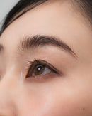 Eyebrow Shimmering Powder 02 : Urban Nostalgia