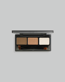 Eyebrow Shimmering Powder 01 : Silent Reflection