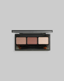 Eyebrow Shimmering Powder 02 : Urban Nostalgia