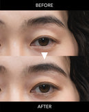 Eyebrow Shimmering Powder 01 : Silent Reflection