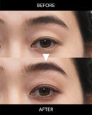 Eyebrow Shimmering Powder 02 : Urban Nostalgia