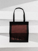 【数量限定】NOVELTY / TOTE BAG