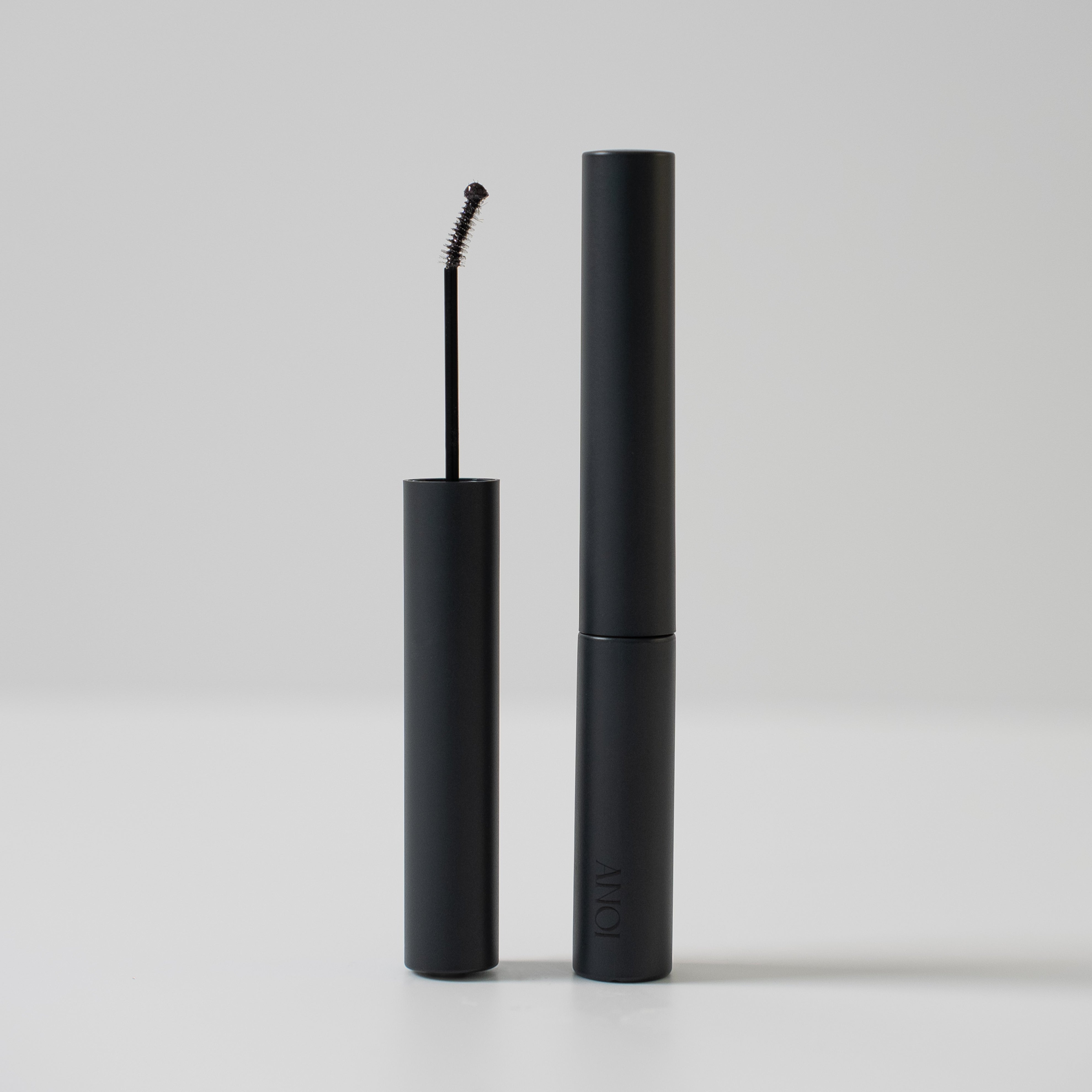 Eyebrow Styling Glow 02 : That Night